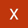 Xaver-Michele Schaal