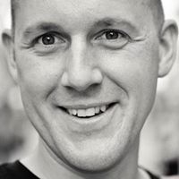Dieter Zirnig