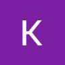 Keyson Caitano