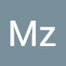 Mz Z