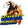 VINAYAK CREATION