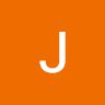 Jermen Recovery