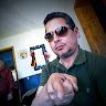 Adrian Leandro