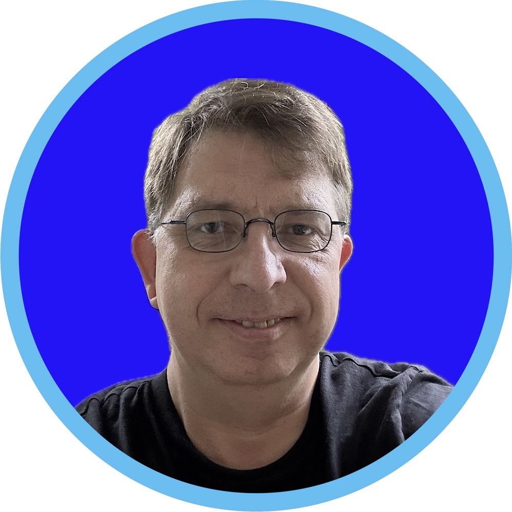 Torsten Kūsters