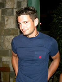 Sandro Crnic