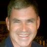 Stephen Murphy