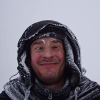 Andrzej Pe