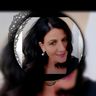 Marianna Inderbitzin