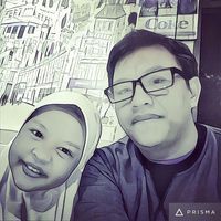 Arif Nurachman