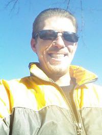 Jason Miller
