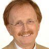 Stephen Doane