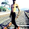 Ashish Fitness