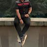 Muhammad Shafawie