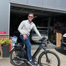 Rick ter Reehorst