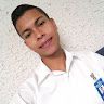 Yorvi Graterol