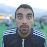 Afonso Alves