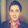 Lalo Glz