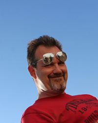 Giuseppe Crea