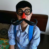 曾喬暄
