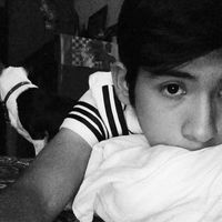 Allan Rodriguez