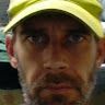 Justin Hixson
