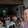 sergio_vida00@gmail.com Feitoza