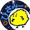ひさみーチャンネル
