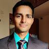 abhishek dhakne
