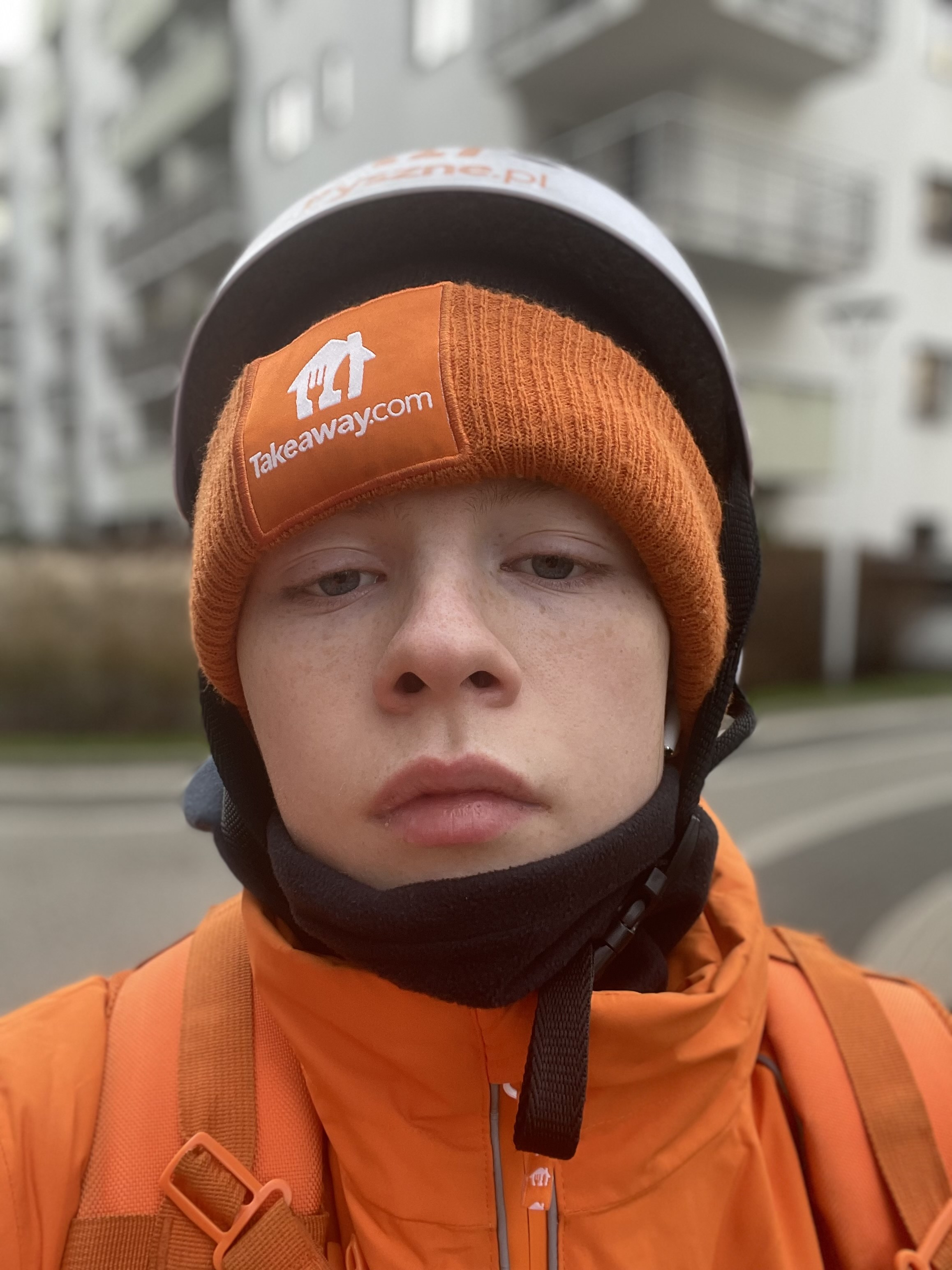 Jakub Zeman