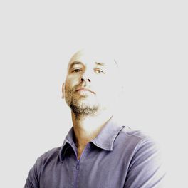 martin andreas