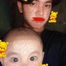 Mark Eric Lagat