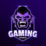 free fire gaming