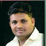 nilesh Manik kasar