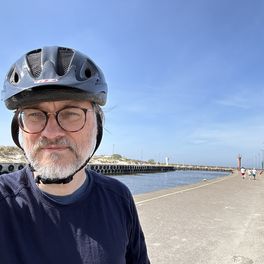 Tomasz Kazimierski