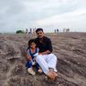 Sumesh Sasidharan