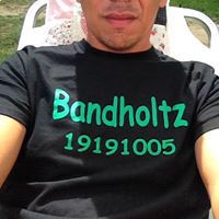 Mrzli Vrh