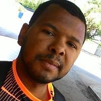 Romulo Leandro