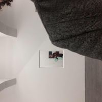 Andre G Art