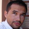 Serafim Andre