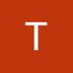 tateus