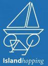 Islandhopping