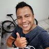 Diego Moreira