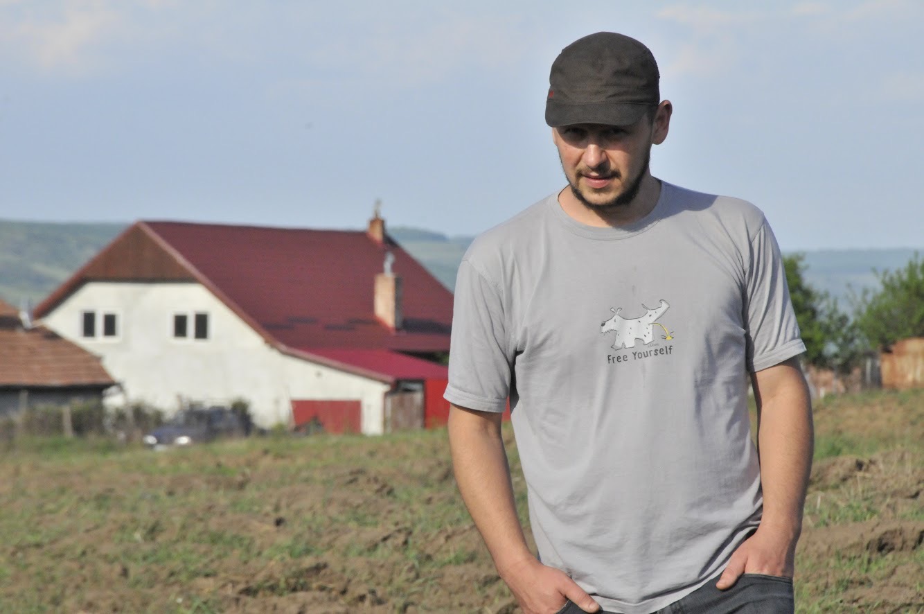 Relu Tatar