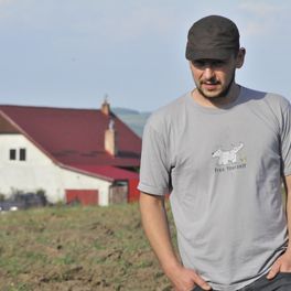 Relu Tatar