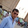 Sukharam Bishnoi