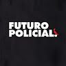 FUTURO POLICIAL K. M