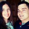 Antonio David Ruiz Guirao