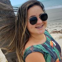 Maria Eduarda