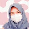 Nadia salsabila Pramesti