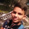 garv thakur